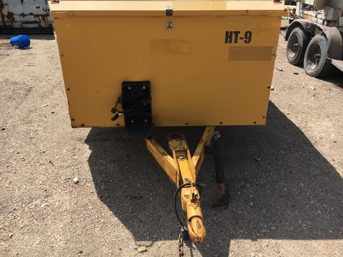 ./imagenes/INVOICE/2019/15839/ALLMAND CALENTON (29).JPG